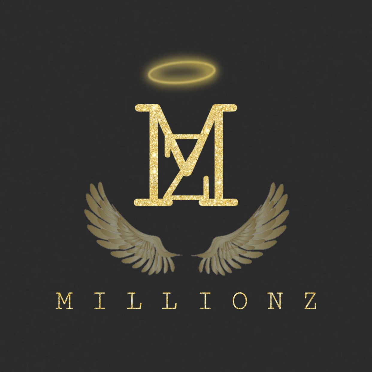 MillionZ